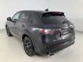 Honda ZR-V 2,0 i-MMD Hybrid Sport Aut. inkl. Honda Wartung... Noir - thumbnail 6