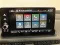 Honda ZR-V 2,0 i-MMD Hybrid Sport Aut. inkl. Honda Wartung... Noir - thumbnail 15