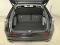 Honda ZR-V 2,0 i-MMD Hybrid Sport Aut. inkl. Honda Wartung... Noir - thumbnail 7