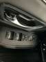Honda ZR-V 2,0 i-MMD Hybrid Sport Aut. inkl. Honda Wartung... Noir - thumbnail 17