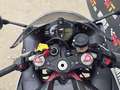 Yamaha YZF-R1 Big Bang Export Video 360 Alb - thumbnail 9