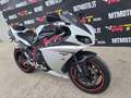 Yamaha YZF-R1 Big Bang Export Video 360 Alb - thumbnail 3