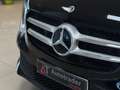 Mercedes-Benz V 220 220d Compacto Noir - thumbnail 13