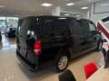 Mercedes-Benz V 220 220d Compacto Noir - thumbnail 6