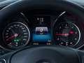 Mercedes-Benz V 220 220d Compacto Noir - thumbnail 24