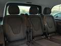 Mercedes-Benz V 220 220d Compacto Noir - thumbnail 11