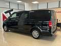 Mercedes-Benz V 220 220d Compacto Noir - thumbnail 4