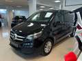 Mercedes-Benz V 220 220d Compacto Noir - thumbnail 3