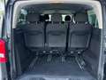 Mercedes-Benz V 220 220d Compacto Noir - thumbnail 12