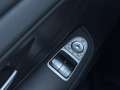 Mercedes-Benz V 220 220d Compacto Noir - thumbnail 21