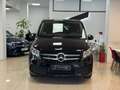 Mercedes-Benz V 220 220d Compacto Noir - thumbnail 2