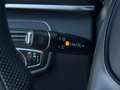 Mercedes-Benz V 220 220d Compacto Noir - thumbnail 20