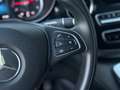 Mercedes-Benz V 220 220d Compacto Noir - thumbnail 23