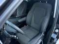 Mercedes-Benz V 220 220d Compacto Noir - thumbnail 8