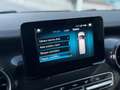 Mercedes-Benz V 220 220d Compacto Noir - thumbnail 19