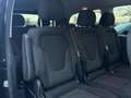 Mercedes-Benz V 220 220d Compacto Noir - thumbnail 10