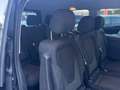Mercedes-Benz V 220 220d Compacto Noir - thumbnail 9