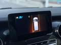 Mercedes-Benz V 220 220d Compacto Noir - thumbnail 16
