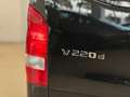 Mercedes-Benz V 220 220d Compacto Noir - thumbnail 25