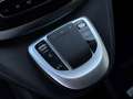 Mercedes-Benz V 220 220d Compacto Noir - thumbnail 17