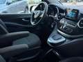 Mercedes-Benz V 220 220d Compacto Noir - thumbnail 7
