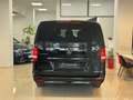 Mercedes-Benz V 220 220d Compacto Noir - thumbnail 5
