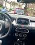 Fiat 500X 500X 1.6 Multijet 4x2 S Grau - thumbnail 9