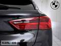 BMW X2 xDrive20i M-Sport Panorama Navi Plus Head-Up LED Schwarz - thumbnail 6