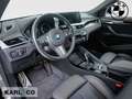 BMW X2 xDrive20i M-Sport Panorama Navi Plus Head-Up LED Schwarz - thumbnail 13