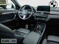 BMW X2 xDrive20i M-Sport Panorama Navi Plus Head-Up LED Schwarz - thumbnail 9