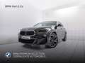 BMW X2 xDrive20i M-Sport Panorama Navi Plus Head-Up LED Schwarz - thumbnail 1