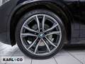 BMW X2 xDrive20i M-Sport Panorama Navi Plus Head-Up LED Schwarz - thumbnail 4