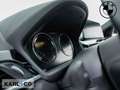 BMW X2 xDrive20i M-Sport Panorama Navi Plus Head-Up LED Schwarz - thumbnail 14