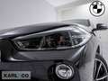 BMW X2 xDrive20i M-Sport Panorama Navi Plus Head-Up LED Schwarz - thumbnail 2