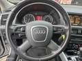 Audi Q5 3.2 FSI quattro Gris - thumbnail 20