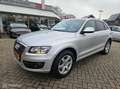 Audi Q5 3.2 FSI quattro Gris - thumbnail 9