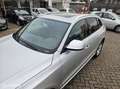 Audi Q5 3.2 FSI quattro Gris - thumbnail 10
