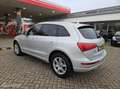 Audi Q5 3.2 FSI quattro Gris - thumbnail 3