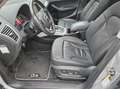 Audi Q5 3.2 FSI quattro Gris - thumbnail 12