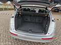 Audi Q5 3.2 FSI quattro Gris - thumbnail 18