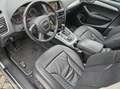 Audi Q5 3.2 FSI quattro Gris - thumbnail 11