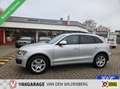 Audi Q5 3.2 FSI quattro Gris - thumbnail 1