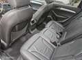 Audi Q5 3.2 FSI quattro Gris - thumbnail 15