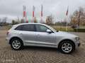 Audi Q5 3.2 FSI quattro Gris - thumbnail 6