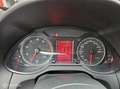 Audi Q5 3.2 FSI quattro Gris - thumbnail 21
