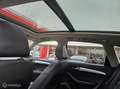 Audi Q5 3.2 FSI quattro Gris - thumbnail 17