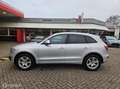 Audi Q5 3.2 FSI quattro Gris - thumbnail 2