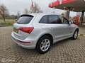 Audi Q5 3.2 FSI quattro Gris - thumbnail 5