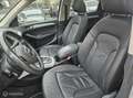 Audi Q5 3.2 FSI quattro Gris - thumbnail 13