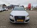 Audi Q5 3.2 FSI quattro Gris - thumbnail 8